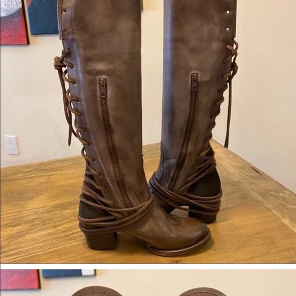 Scammers are catching on!  Read! - Picture 7 of 9